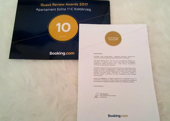 דירה Apartament Solna 11c קולובז'ג